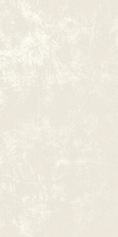 Керамогранит CP RESINA WHITE (СП1304) 9 мм