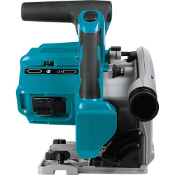 Аккумуляторная дисковая пила Makita DSP600Z