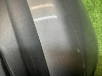 Зеркало правое GAC GS5 1 (2020-2024) 14 контактов