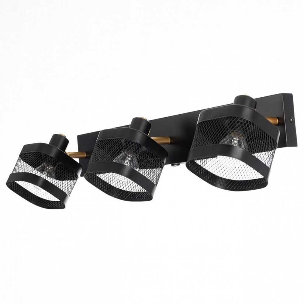 Бра Citilux Хаген CL531535