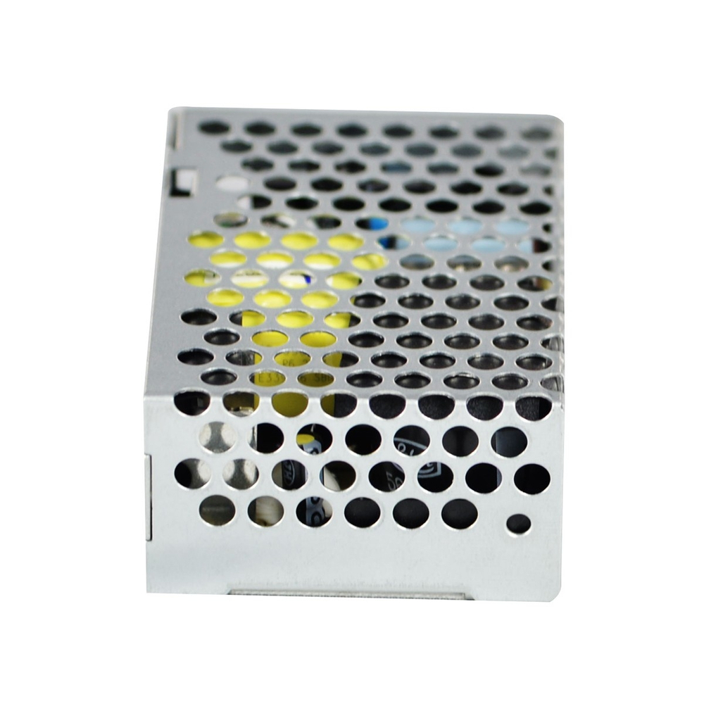 Блок питания 12V RS 2512