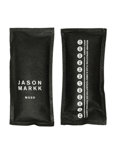 Освежитель Для Обуви Moso