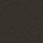 Antonina Vella Natural Opalescence