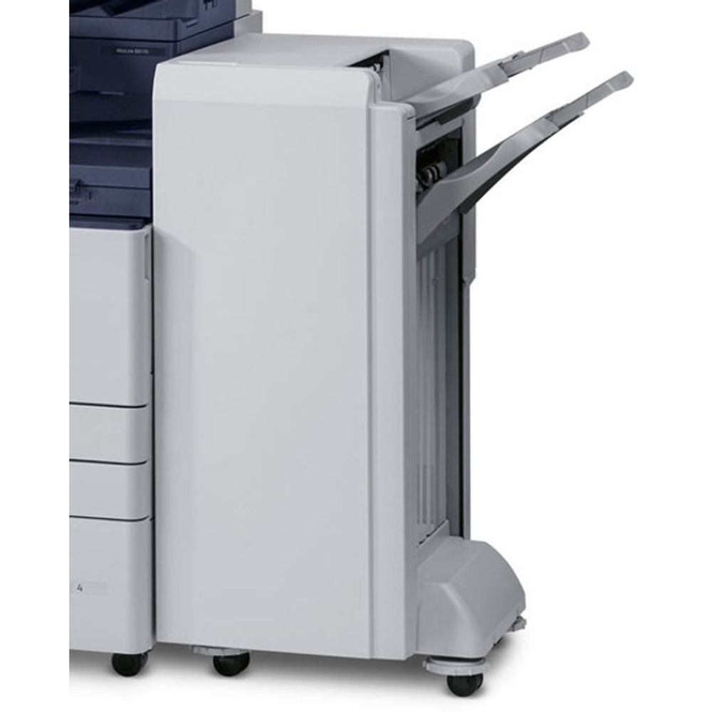 Финишер Xerox BR Finisher for AltaLink C8100 (BRF_C8100)