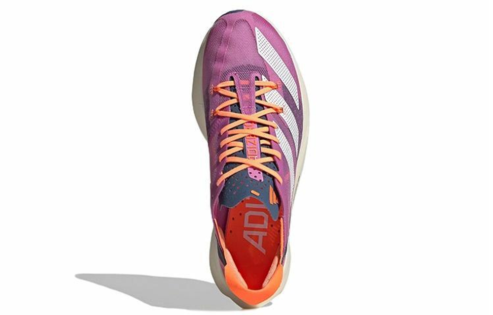 Кроссовки Adidas Adizero Adios Pro 3