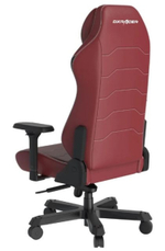 Кресло игровое DxRacer GC/XLMF24LTA/RN