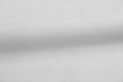 Микровелюр Bella / Белла