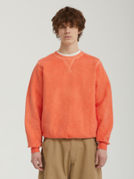 Мужская Толстовка Logo Crewneck