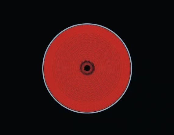 Варочная панель Electrolux EHF65451FK