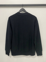 Свитшот Jil Sander