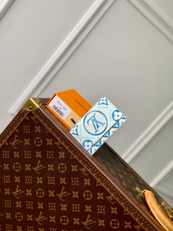 Louis Vuitton Card Holder