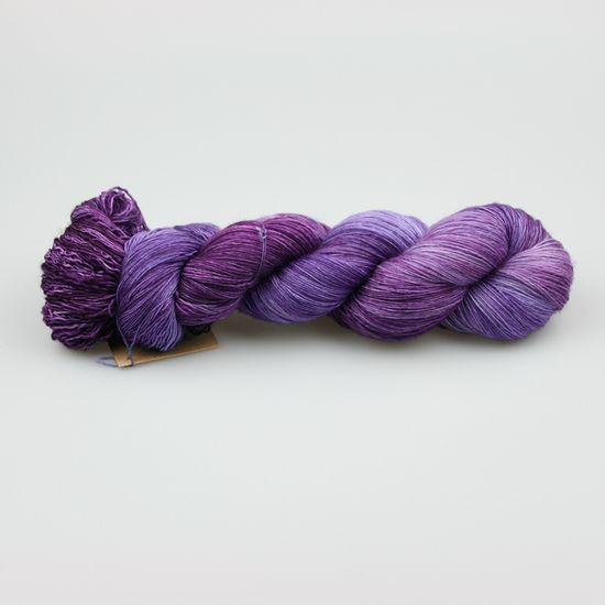 Пряжа MANOS DEL URUGUAY Marina (100% меринос)