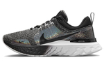 Кроссовки Nike Infinity React 3 Premium (Женская размерная сетка)