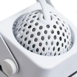 Трековый светильник Arte Lamp MISAM