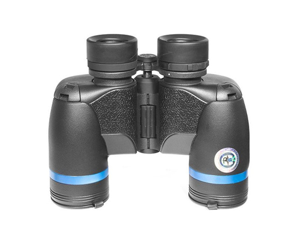 Бинокль Sturman 8x40 WP WA - фото 5