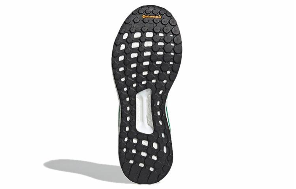 Кроссовки Human Made X Adidas Originals Tokio Solar