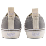 Doe X Vans Lx Authentic Reissue 44