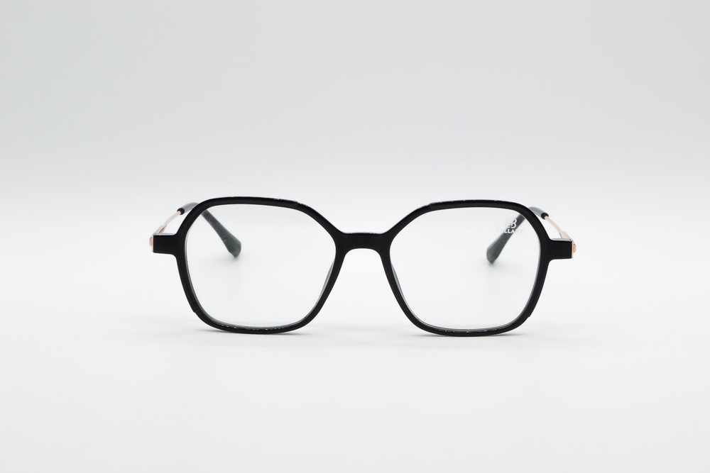 Изг. оправы Gallant TJ833 C01-P81