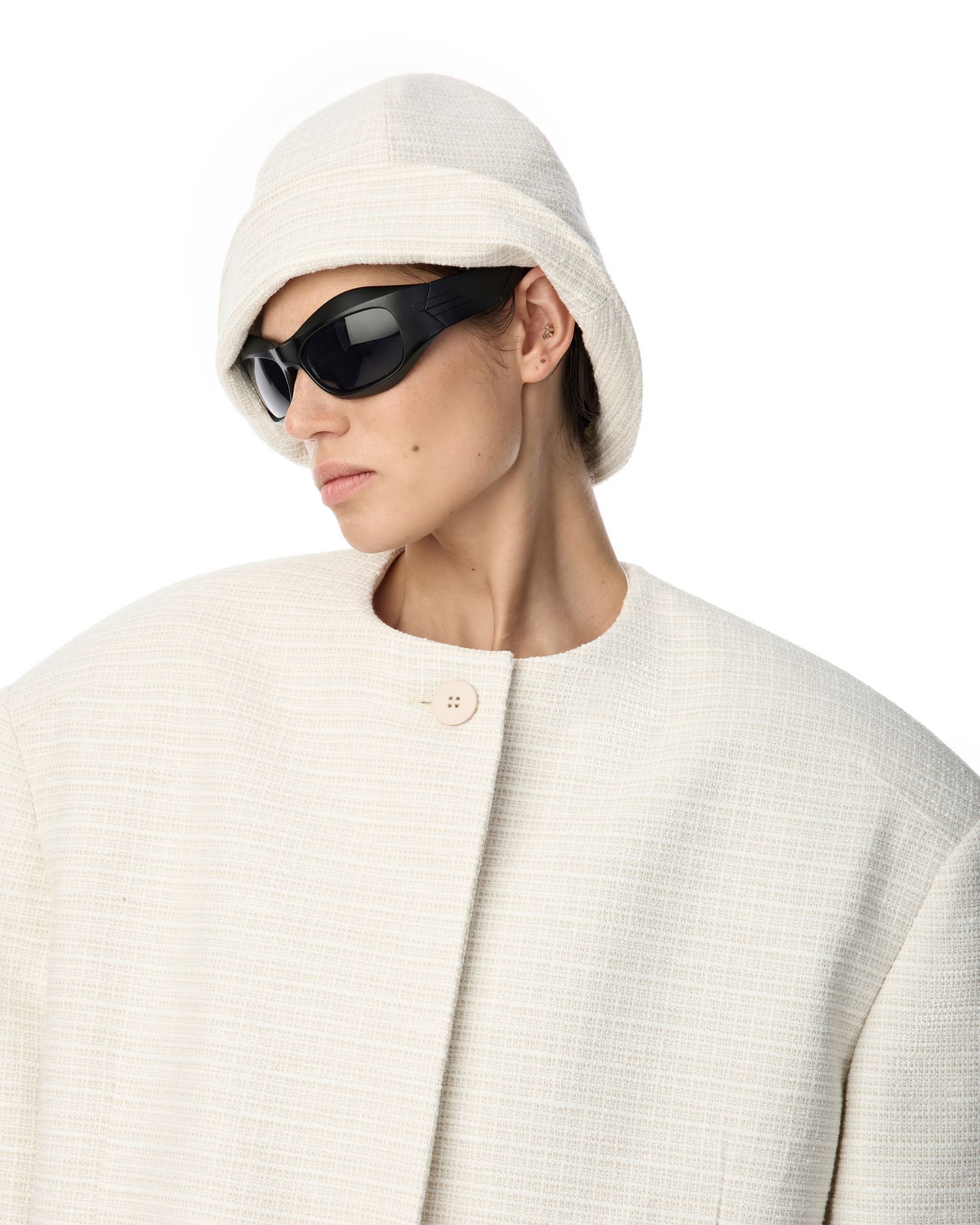 Панама LADY DI #2