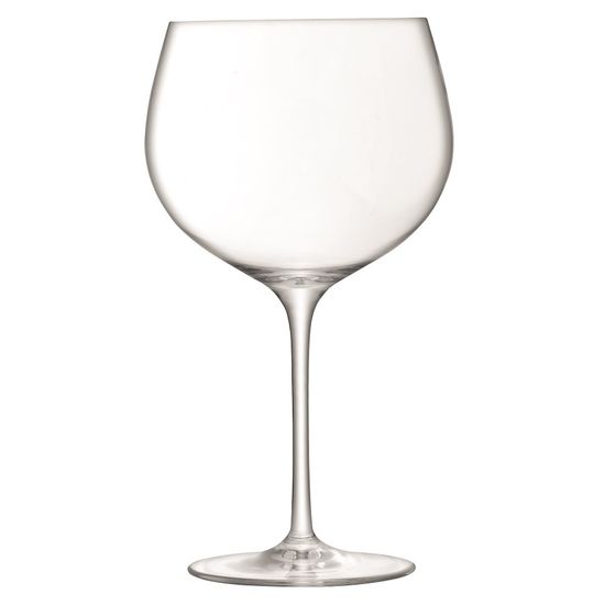 Набор бокалов balloon, 680 мл, 4 шт.