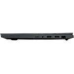 Ноутбук Chuwi CoreBook Max 15.6" FHD Ryzen 5 7520U/16Gb/512Gb SSD/W11Pro Grey (CWI628-571N5N1PDMRX)