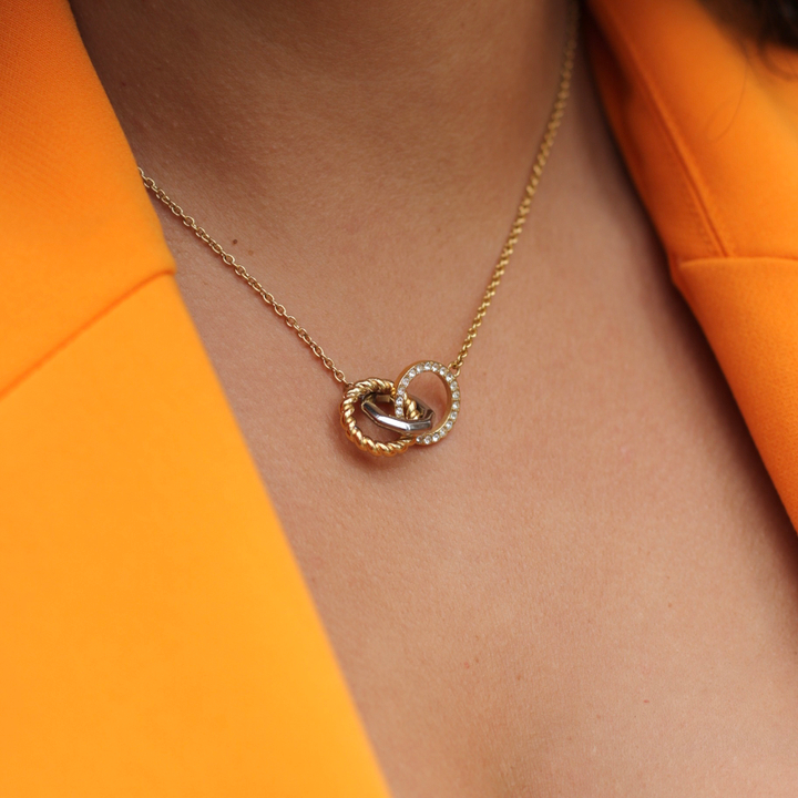 CERRUTI 1881 CIJLN0004501