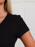 Костюм Престиж-2 Виотекс ЧЁРНЫЙ