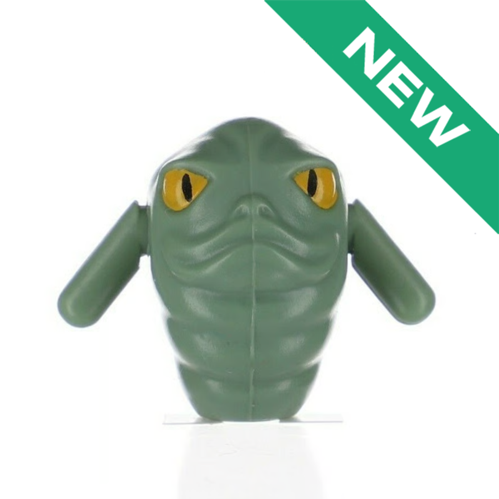 NEW Ротта Хатт sw0193