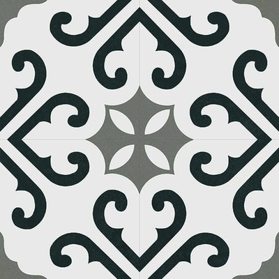 Керамогранит DERBY Grey