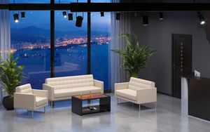 Офисные диваны Варна