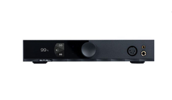 Усилитель для наушников SMSL H400