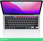 Ультрабук Apple MacBook Pro 13 M2 2022 MNEQ3