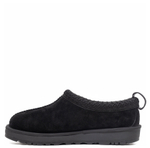 Ugg Tasman Slipper Gtx Black