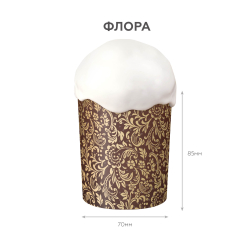 90wi4j9rq3rwkl1o30cw1mg4a074rwe8