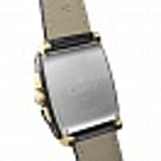 Наручные часы Cimier 1705-PP021