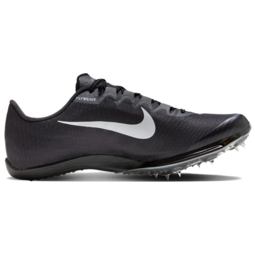 Кроссовки Nike, DN6948-001