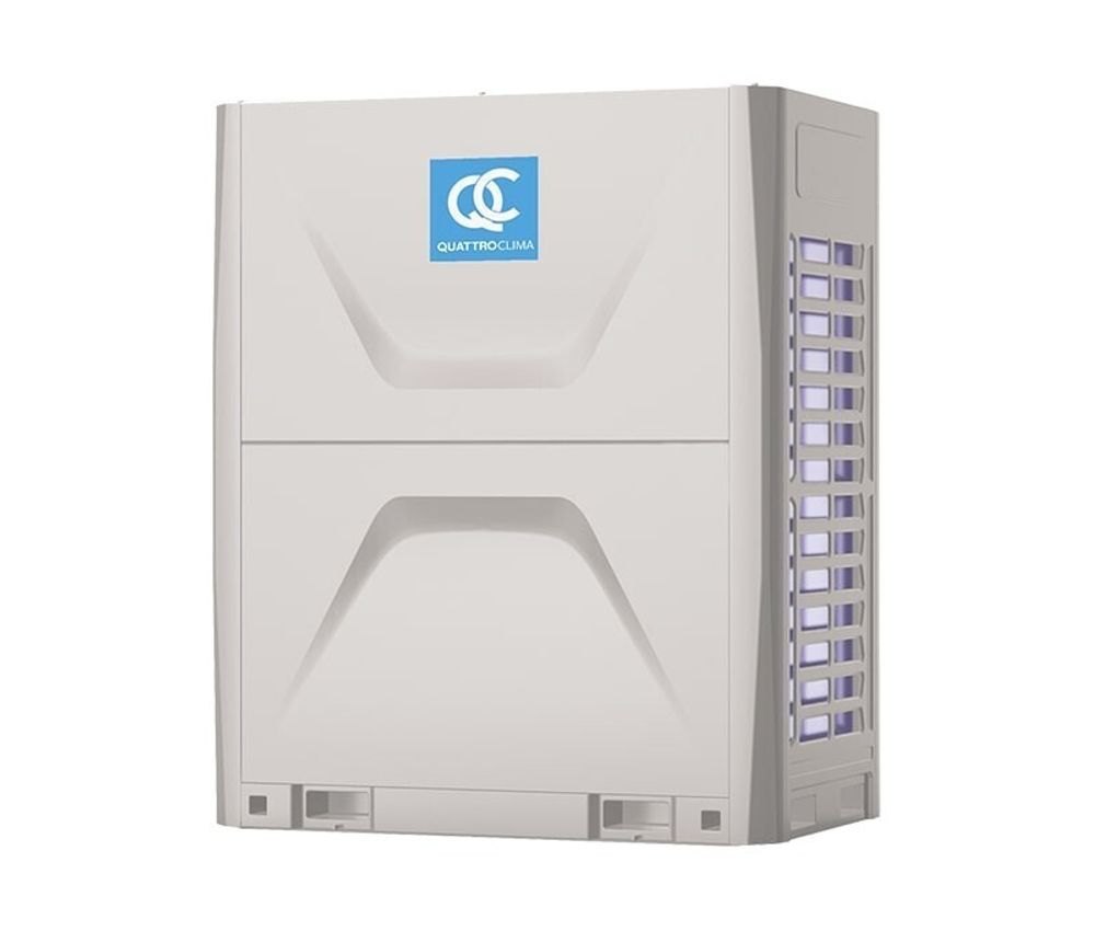 QuattroClima QN-M680UC