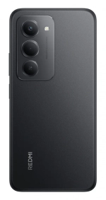 Смартфон Redmi 15 8/256Gb Midnight Black (NFC)