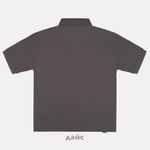  Поло мужское Krakatau Sagan Polo Shirt артикул:Tm119-513 - купить в магазине Дайс