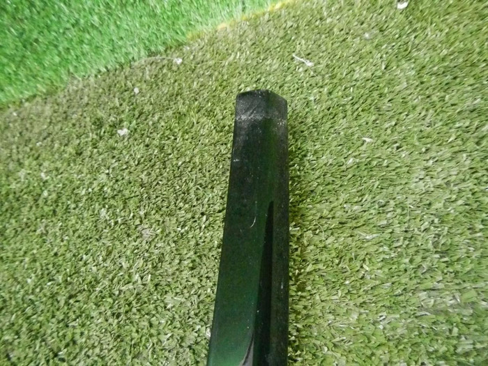 DSCN6803.jpg
