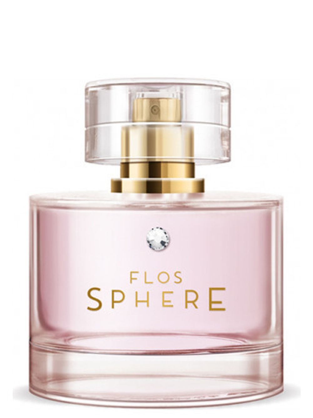 Jacques Battini Flos Sphere