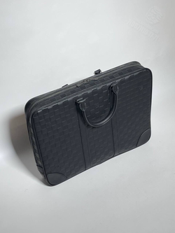 Портфель Louis Vuitton