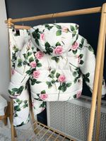 Зимний костюм Dolce & Gabbana, 146-152