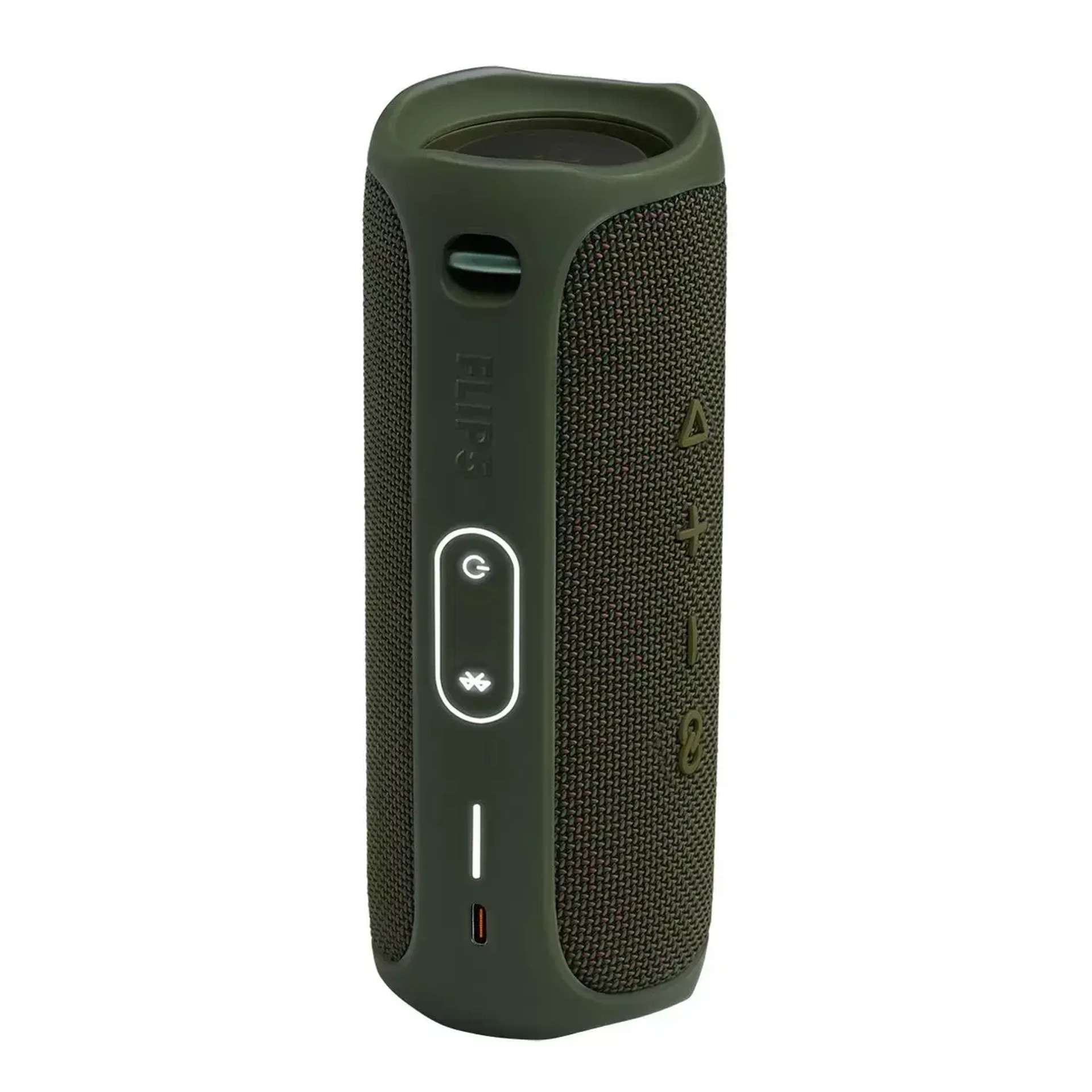 Портативная акустика JBL Flip 5