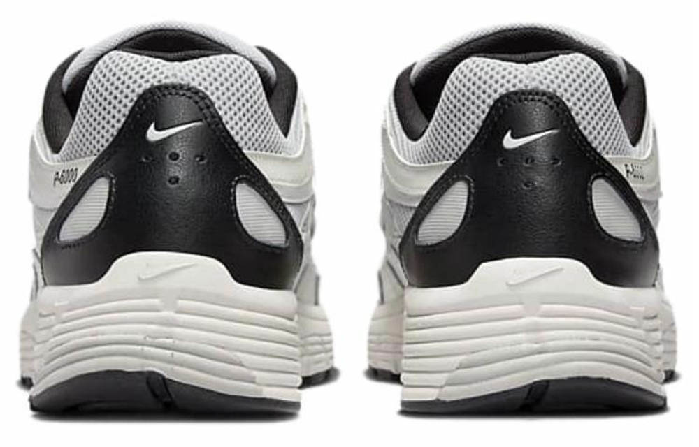 Кроссовки Nike P-6000