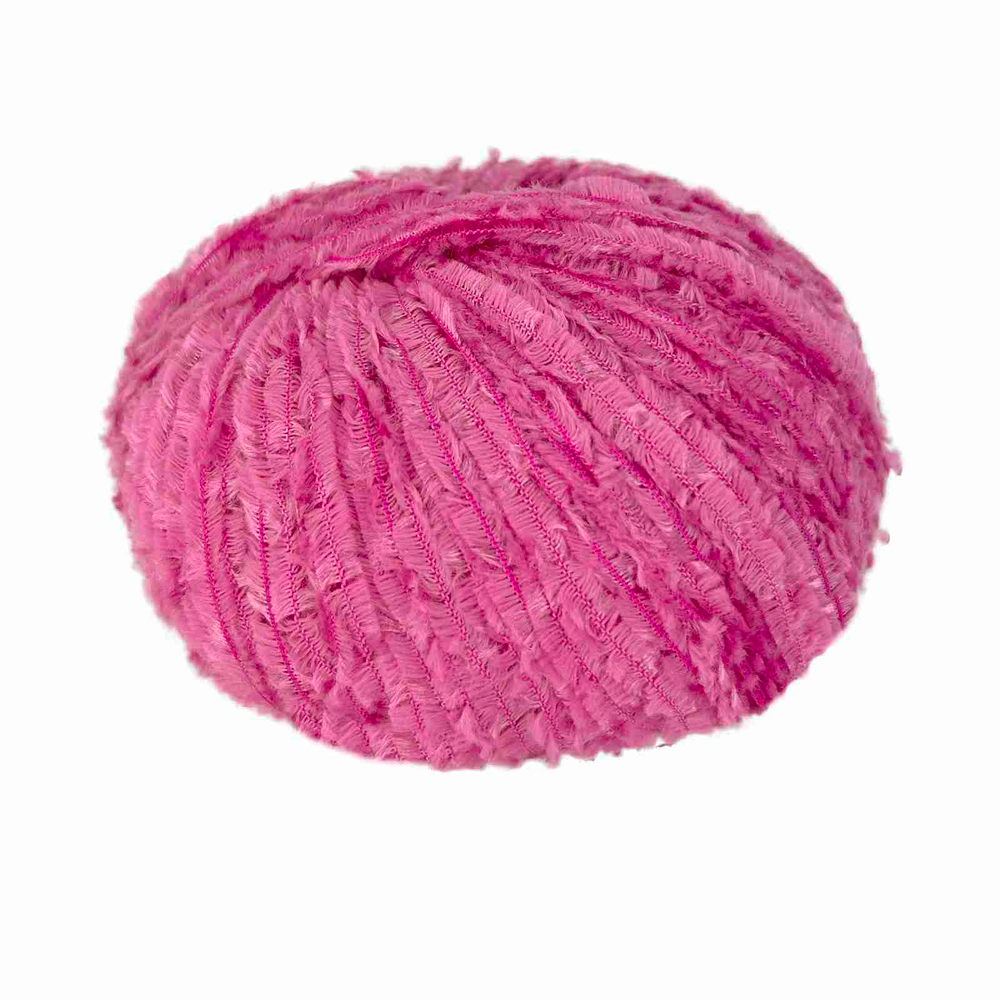 Пряжа Lana Gatto Velours (31210)