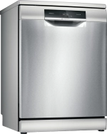 Посудомоечная машина Bosch SMS8ZDI48Q