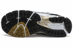 Кроссовки New Balance Nb 1906R