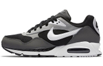 Кроссовки Nike Air Max Correlate