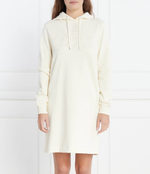 Платье Gant - кремовый(4200478)